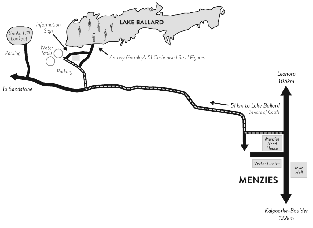 Lake-Ballard-mud-map